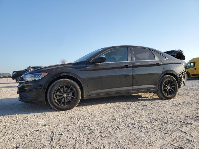 2020 VOLKSWAGEN JETTA S - 3VWCB7BU1LM071416