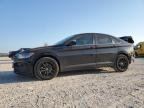 2020 VOLKSWAGEN JETTA S - 3VWCB7BU1LM071416