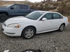 Lot #3009573239 2012 CHEVROLET IMPALA LT