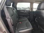 INFINITI QX60 LUXE снимка