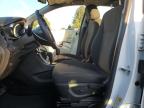 CHEVROLET TRAX LS photo