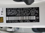 Lot #3023945220 2019 TOYOTA PRIUS