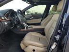 Lot #3024634702 2013 MERCEDES-BENZ E 350 4MAT