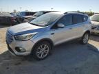 2017 FORD ESCAPE SE - 1FMCU9G96HUB90672