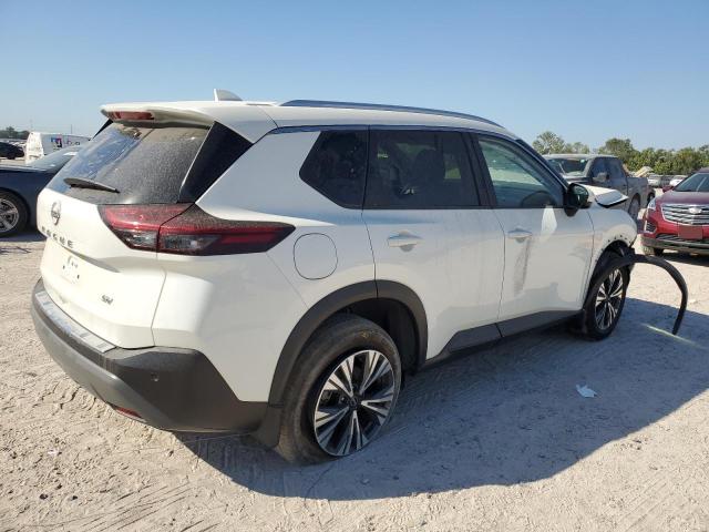2023 NISSAN ROGUE SV - JN8BT3BA3PW429149