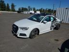 2020 AUDI A3 S-LINE - WAUBEGFF5LA005219