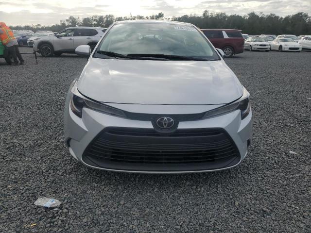 VIN 5YFB4MDE6RP174748 2024 Toyota Corolla, LE no.5