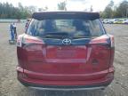 TOYOTA RAV4 ADVEN photo