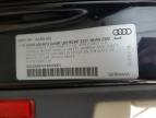 AUDI A4 ULTRA P photo