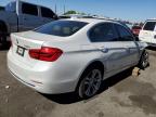 Lot #2970186286 2018 BMW 330 XI