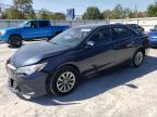 2016 TOYOTA CAMRY LE - 4T4BF1FK2GR526978