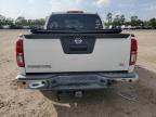 NISSAN FRONTIER S photo