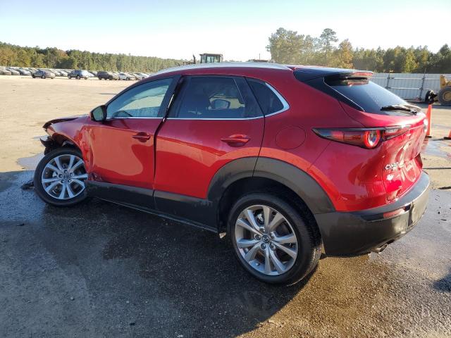 2023 MAZDA CX-30 SELE - 3MVDMBBM9PM585684