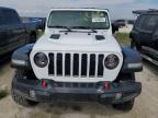 Lot #2943458193 2023 JEEP GLADIATOR