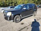 GMC TERRAIN SL photo