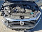 VOLKSWAGEN JETTA S photo