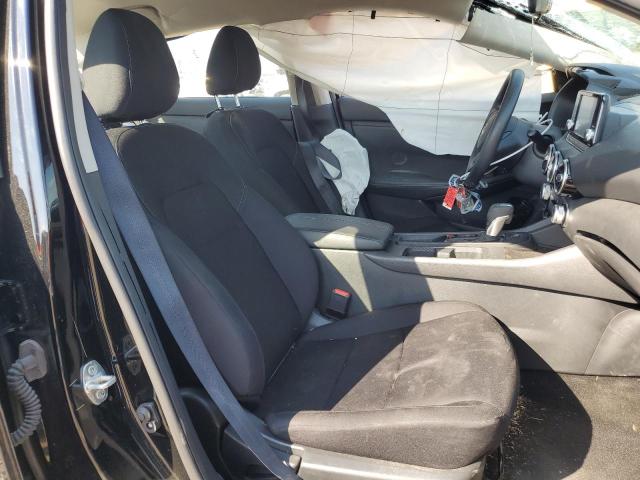 3N1AB8BV3RY312342 2024 NISSAN SENTRA