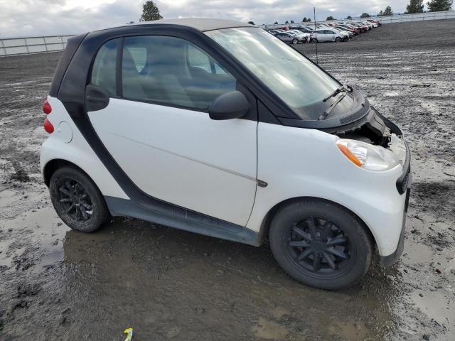 VIN WMEEJ3BA1EK755892 2014 SMART FORTWO no.4