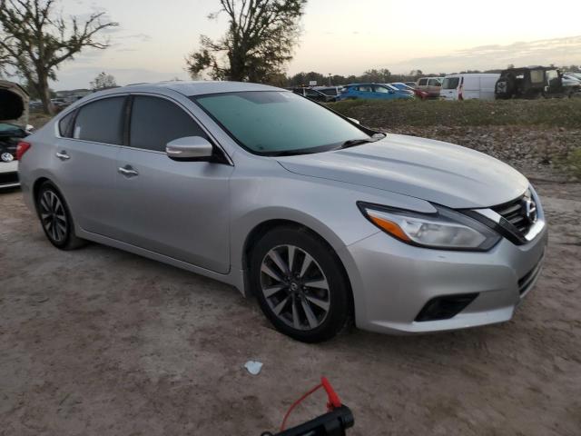 VIN 1N4AL3AP1GC165238 2016 Nissan Altima, 2.5 no.4