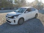 2020 KIA RIO LX - 3KPA24AD1LE354693
