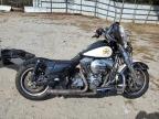 2015 HARLEY-DAVIDSON FLHTP POLI - 1HD1FMM15FB659345