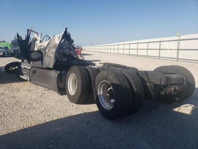 KENWORTH CONSTRUCTI 2020 burn  diesel 1XKYD49X9LJ392588 photo #4