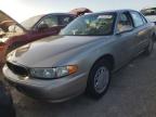 BUICK CENTURY CU photo