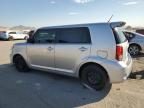 Lot #2996796853 2015 TOYOTA SCION XB