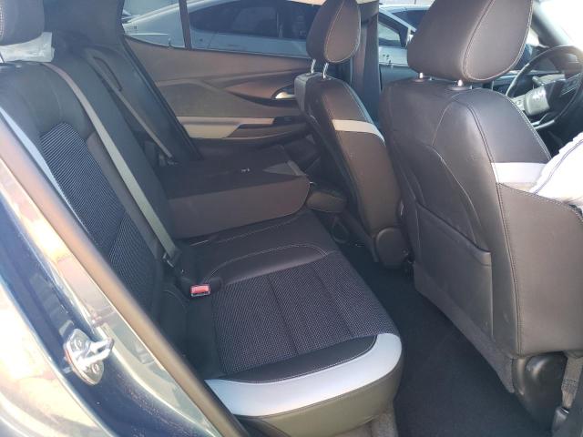 2024 BUICK ENVISTA PR - KL47LAE28RB041414