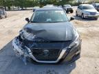 NISSAN ALTIMA S photo