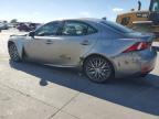 Lot #3024351547 2015 LEXUS IS 250