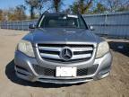 Lot #3004244854 2013 MERCEDES-BENZ GLK 350 4M