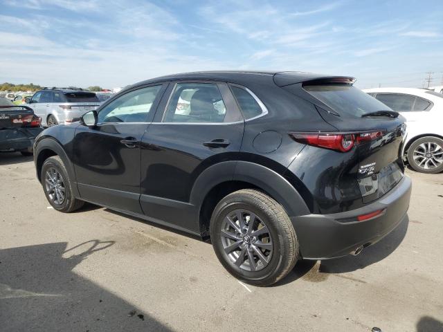 2024 MAZDA CX-30 - 3MVDMBAM0RM671003