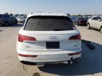 AUDI Q5 photo