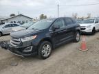 2016 FORD EDGE SEL - 2FMPK4J92GBC50261