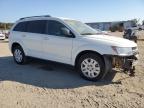 DODGE JOURNEY SE photo