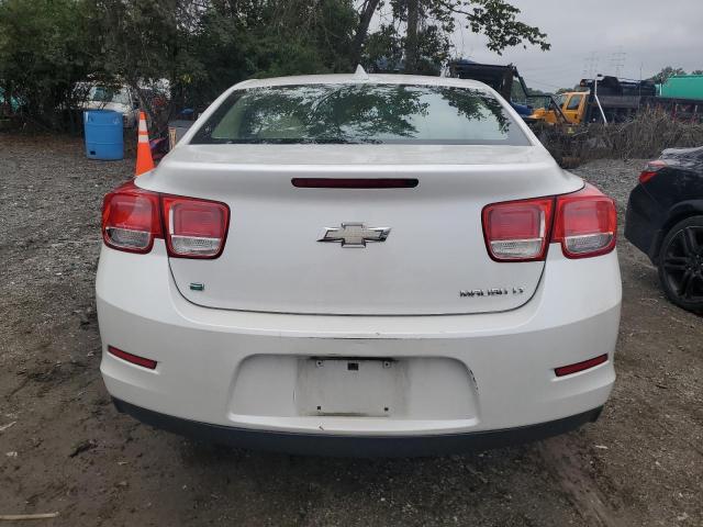 2015 CHEVROLET MALIBU 1LT - 1G11C5SL4FF149378