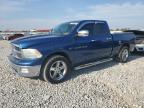 DODGE RAM 1500 photo