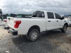 NISSAN TITAN XD S photo