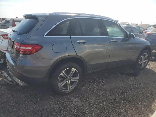 VIN WDC0G4KB4JV036581 2018 MERCEDES-BENZ GLC-CLASS no.3