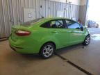 Lot #3023845846 2014 FORD FIESTA SE