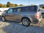 FORD FLEX LIMIT photo