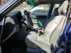 SUBARU FORESTER 2 photo