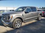 Lot #3024752324 2022 FORD F150 SUPER