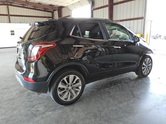 VIN KL4CJASB6LB067302 2020 Buick Encore, Preferred no.3