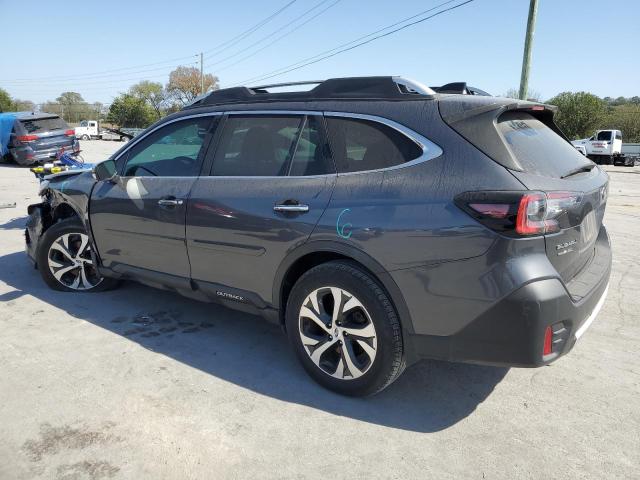 2020 SUBARU OUTBACK TO - 4S4BTGPD1L3159609