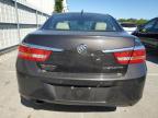 BUICK VERANO CON photo