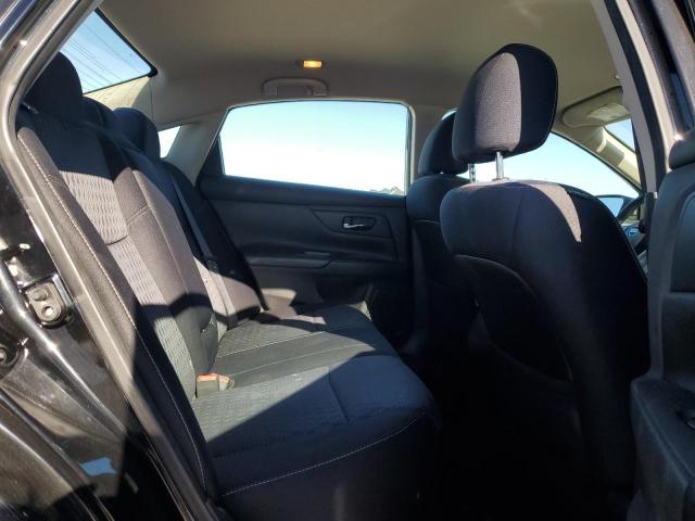 2016 NISSAN ALTIMA 2.5 - 1N4AL3AP3GN334485