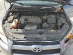 TOYOTA RAV4 LIMIT photo