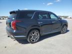 HYUNDAI PALISADE L photo